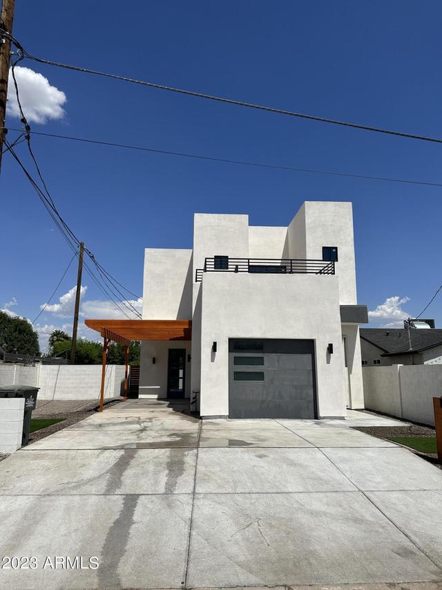 2517 N 23rd St., Phoenix, AZ 85006