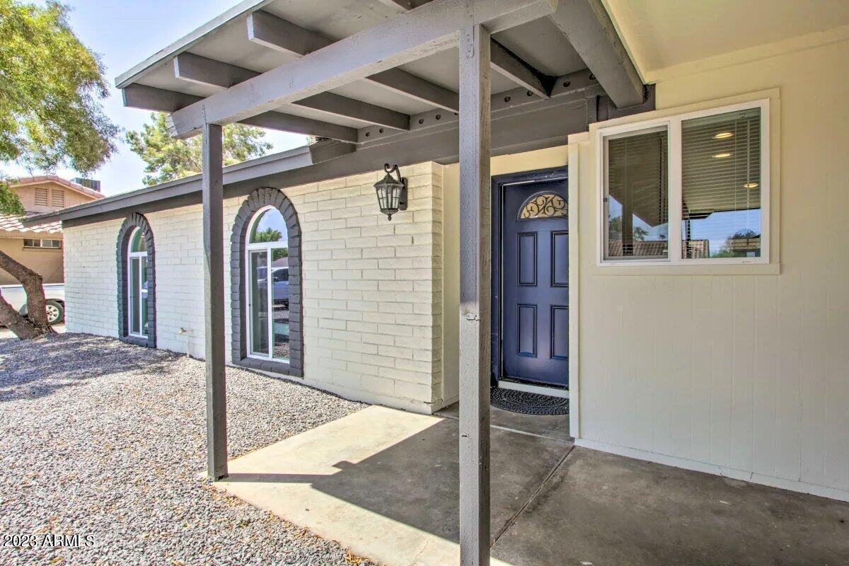 5510 W Carol Ave., Glendale, AZ 85302