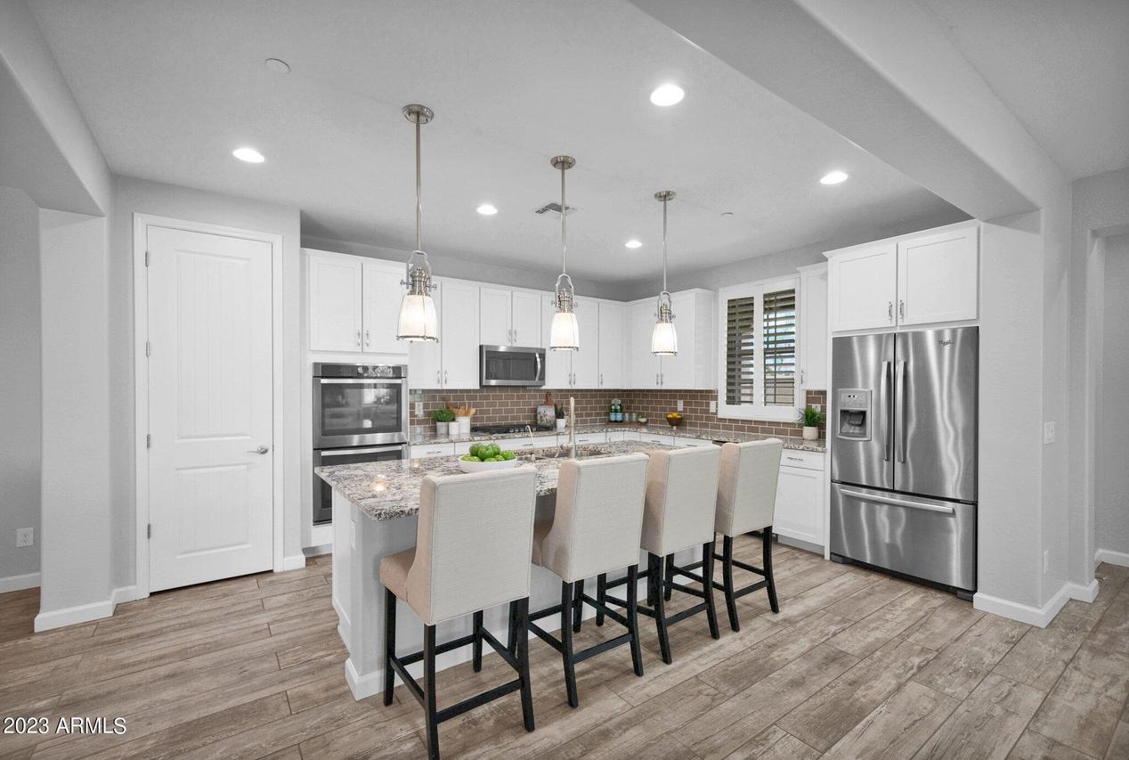 18502 N 94th St., Scottsdale, AZ 85255