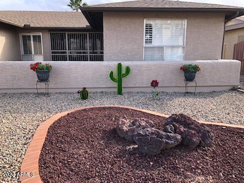 10505 E Spring Creek Rd., Sun Lakes, AZ 85248