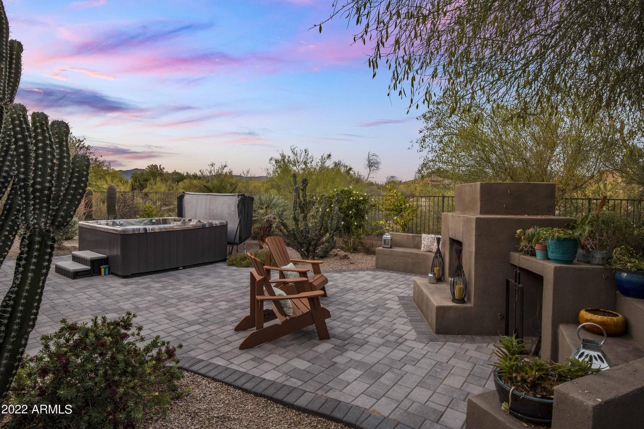 33679 N 78th Pl., Scottsdale, AZ 85266
