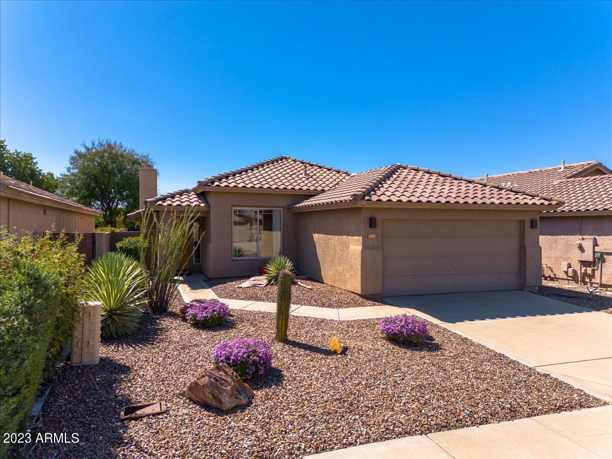 4325 E Rowel Rd., Phoenix, AZ 85050