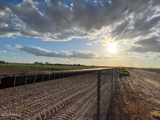 xxxx E Remuda Ln. #-, Coolidge, AZ 85128