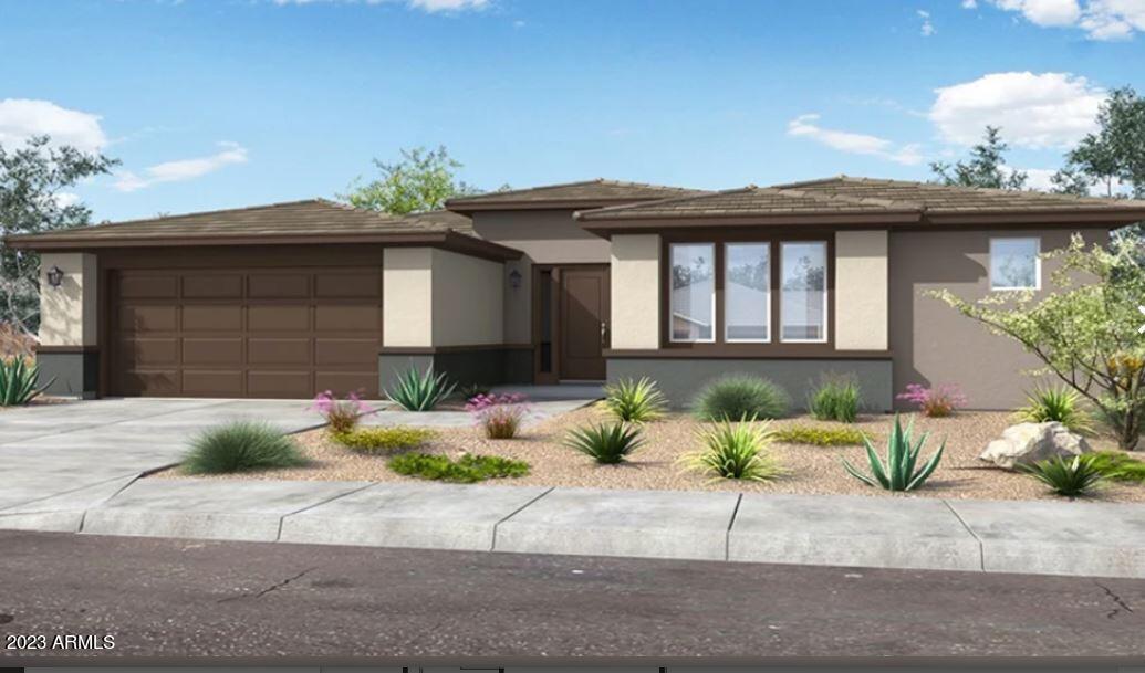 39831 N Staman St., Queen Creek, AZ 85140