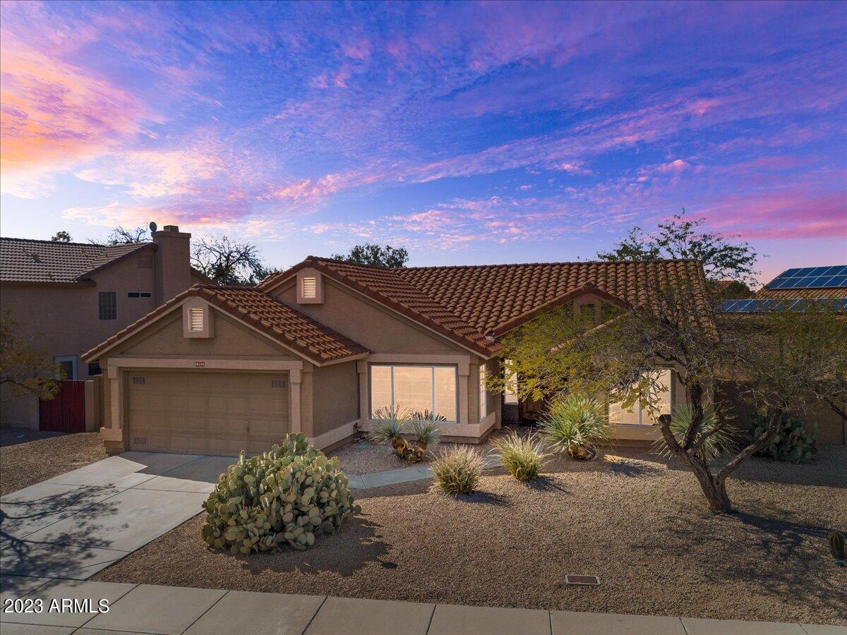 30248 N 41st Pl., Cave Creek, AZ 85331