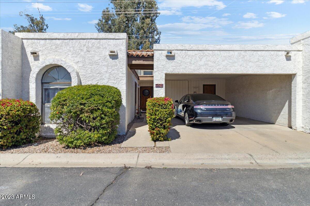 3243 N 38th St. #10, Phoenix, AZ 85018