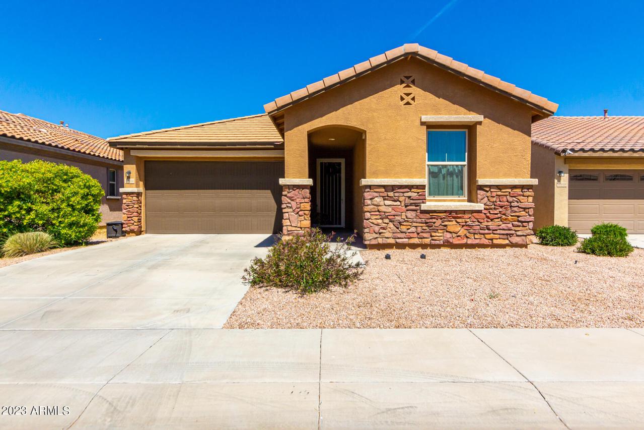 10914 E Calypso Ave., Mesa, AZ 85208