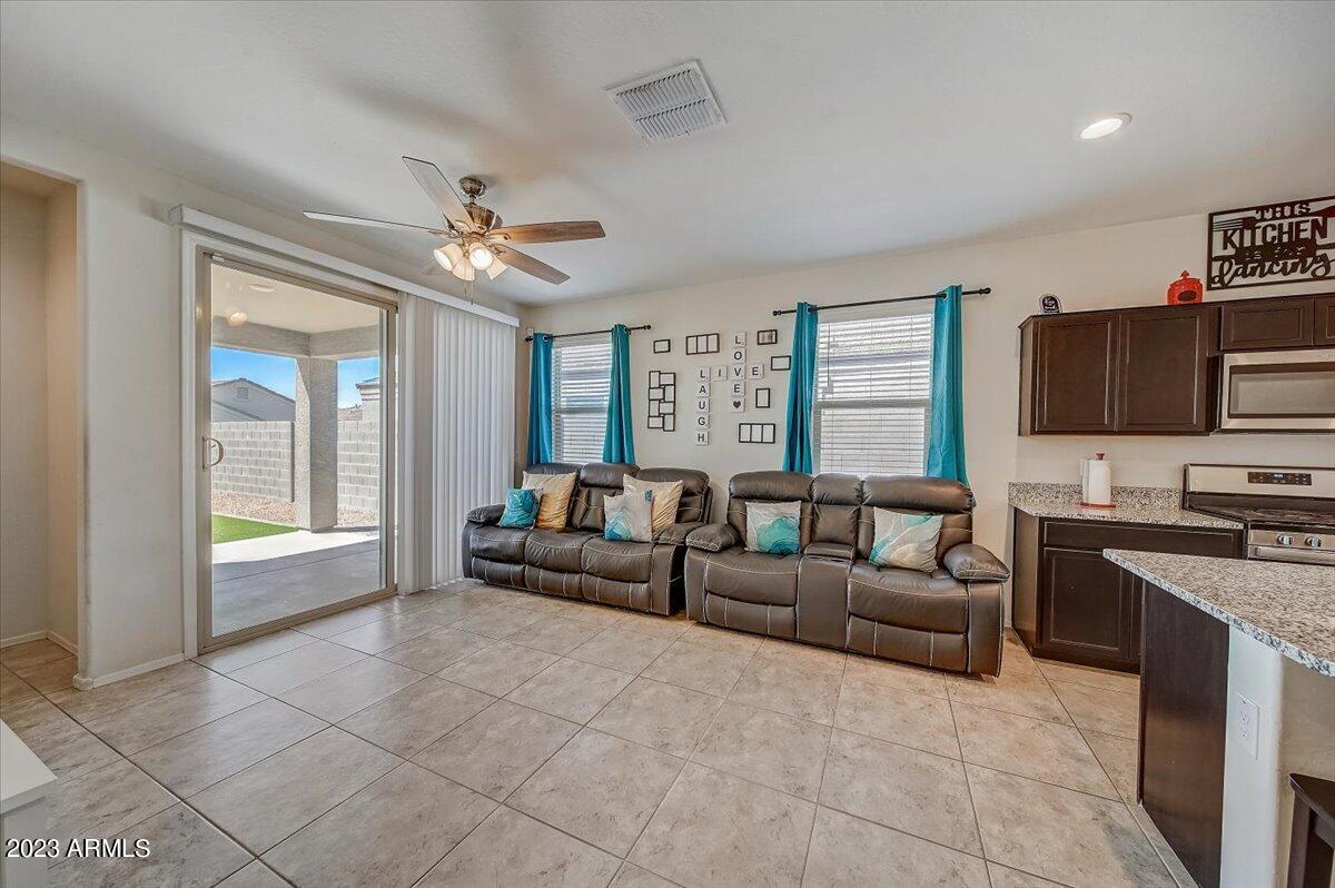 30953 W Whitton Ave., Buckeye, AZ 85396