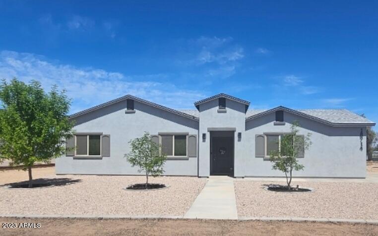 18714 E Flintlock Dr., Queen Creek, AZ 85142