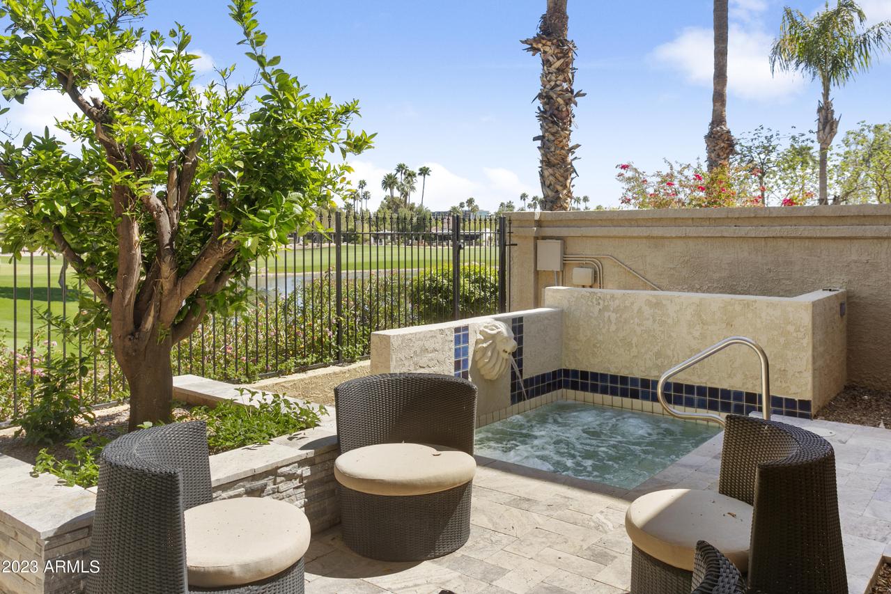 4669 N 65th St., Scottsdale, AZ 85251