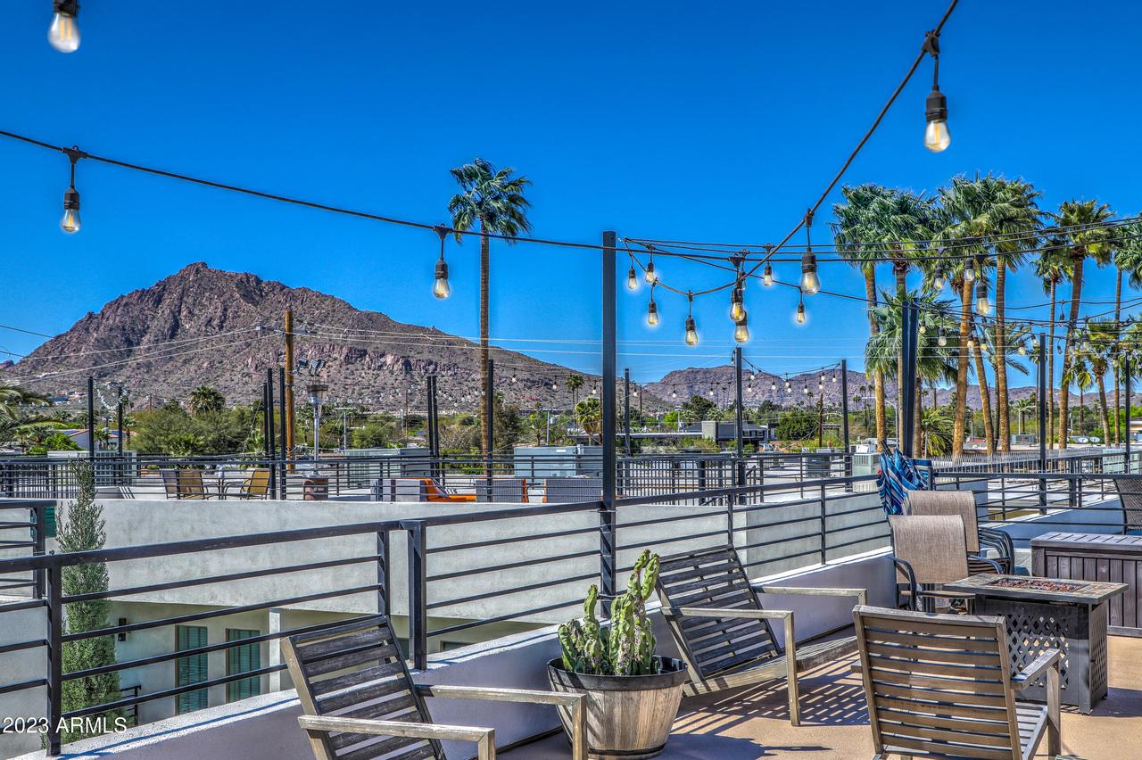 3635 N 68th St. #12, Scottsdale, AZ 85251