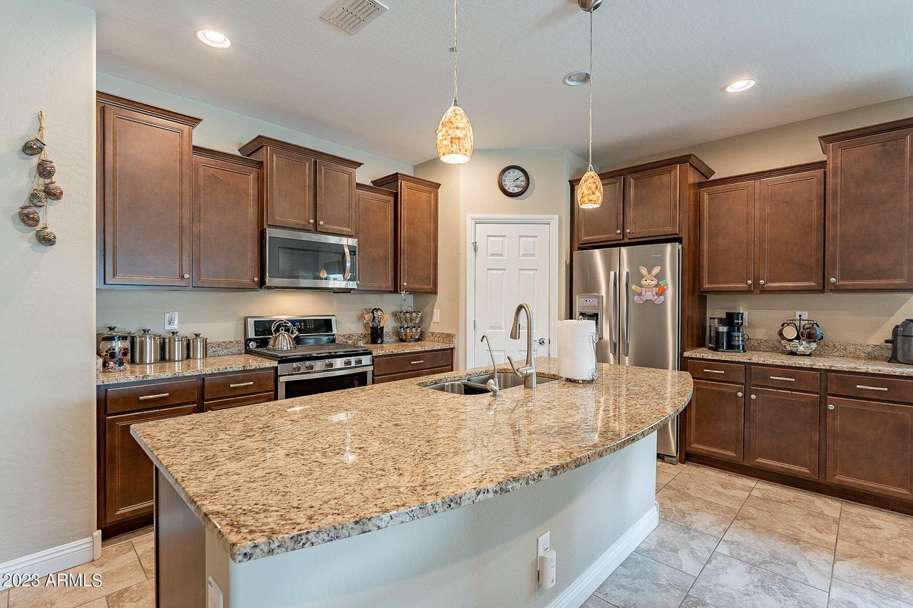 11111 E Topaz Ave., Mesa, AZ 85212