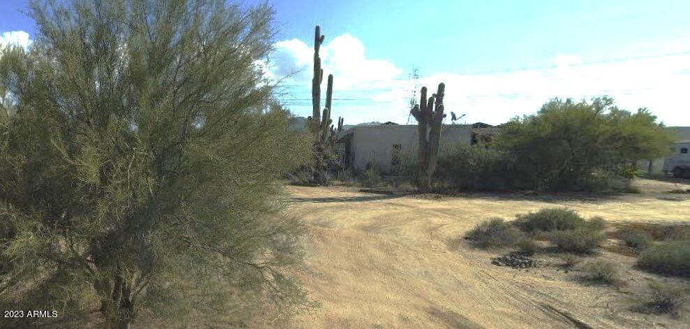 26655 N 79th St., Scottsdale, AZ 85266