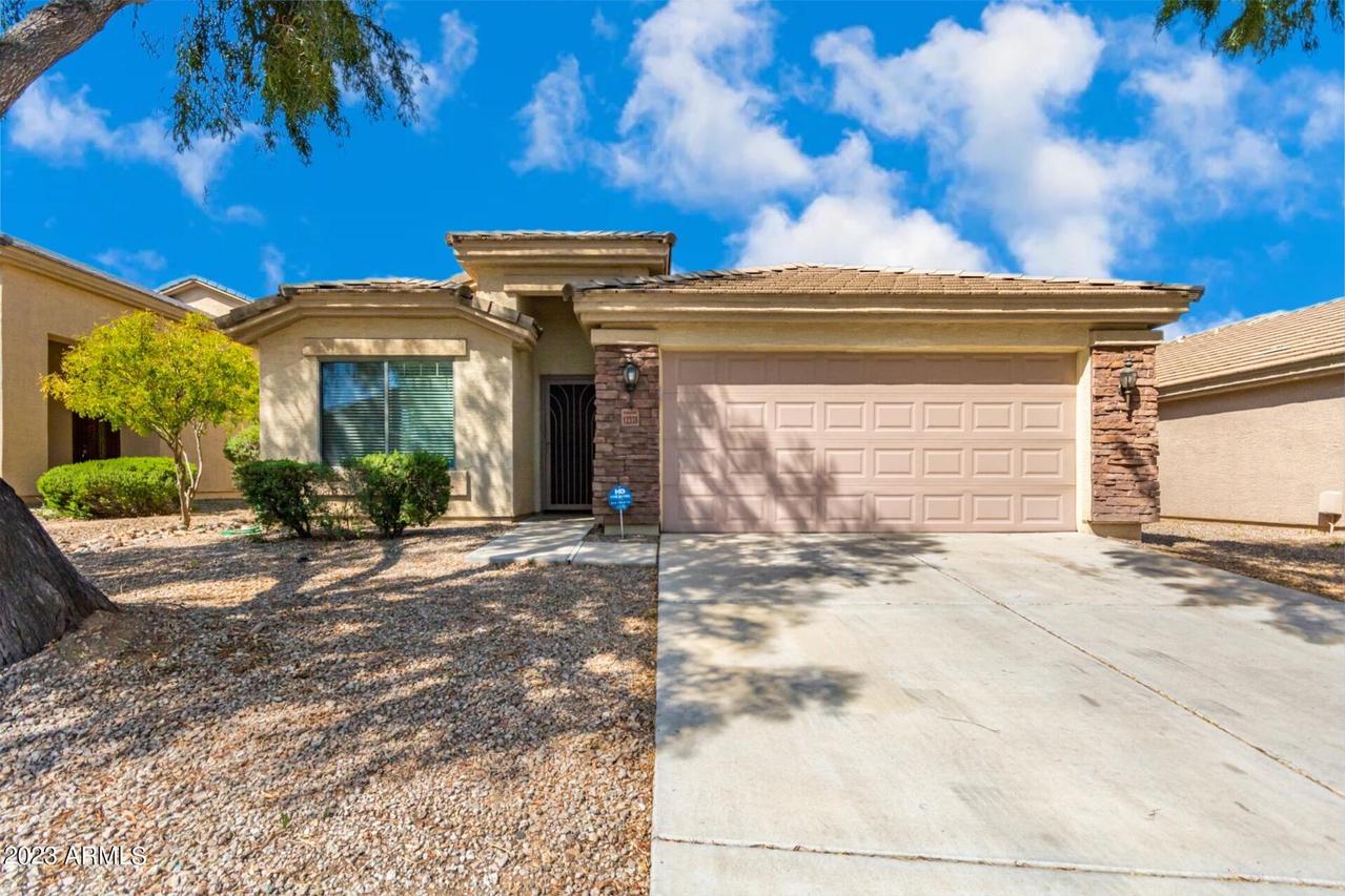 12338 W Glenrosa Ave., Avondale, AZ 85392
