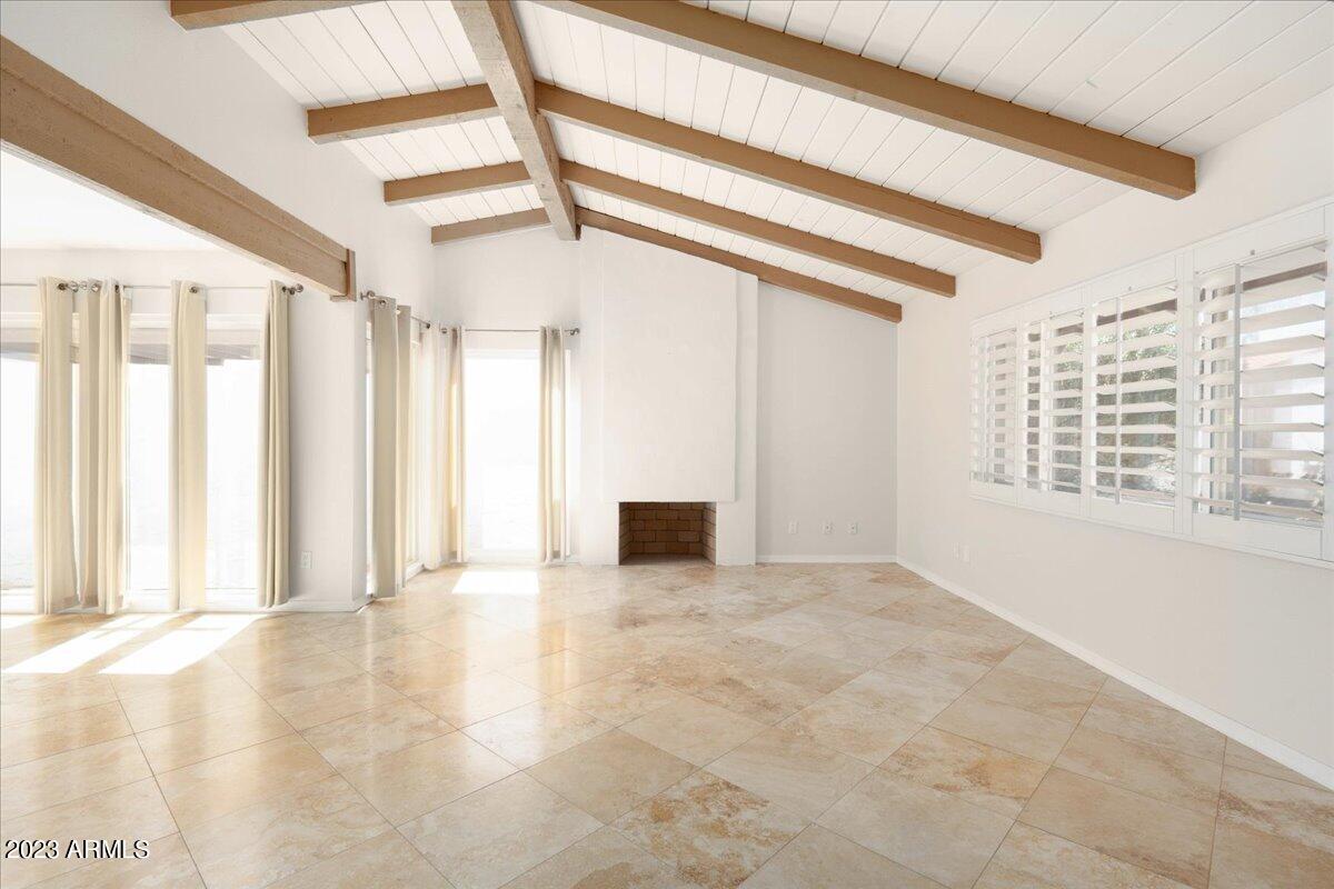 8741 E Via De La Luna Dr., Scottsdale, AZ 85258