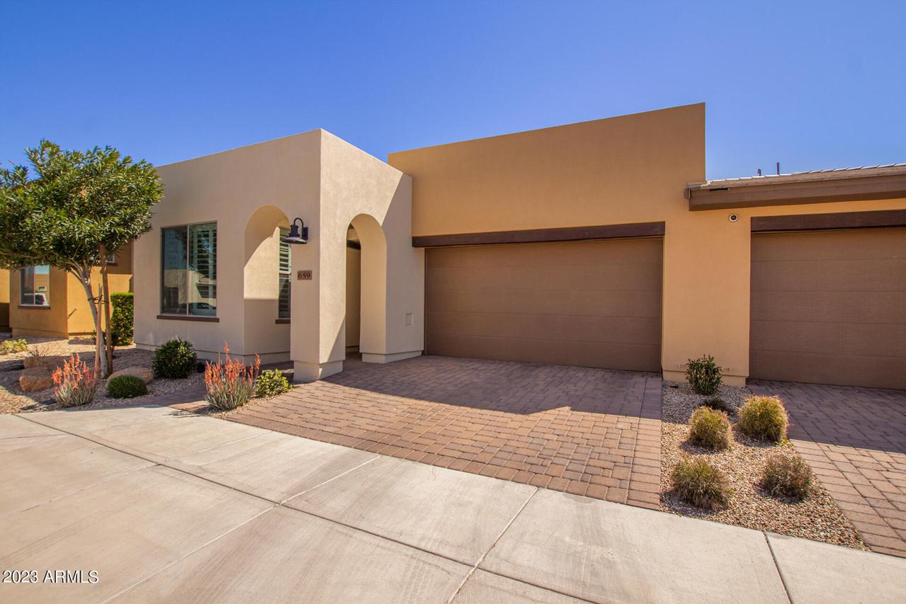 659 E Cobble Stone Dr., Queen Creek, AZ 85140