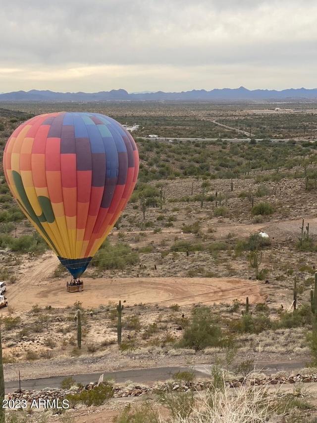 37612 N 34th Ave. #-, Phoenix, AZ 85086