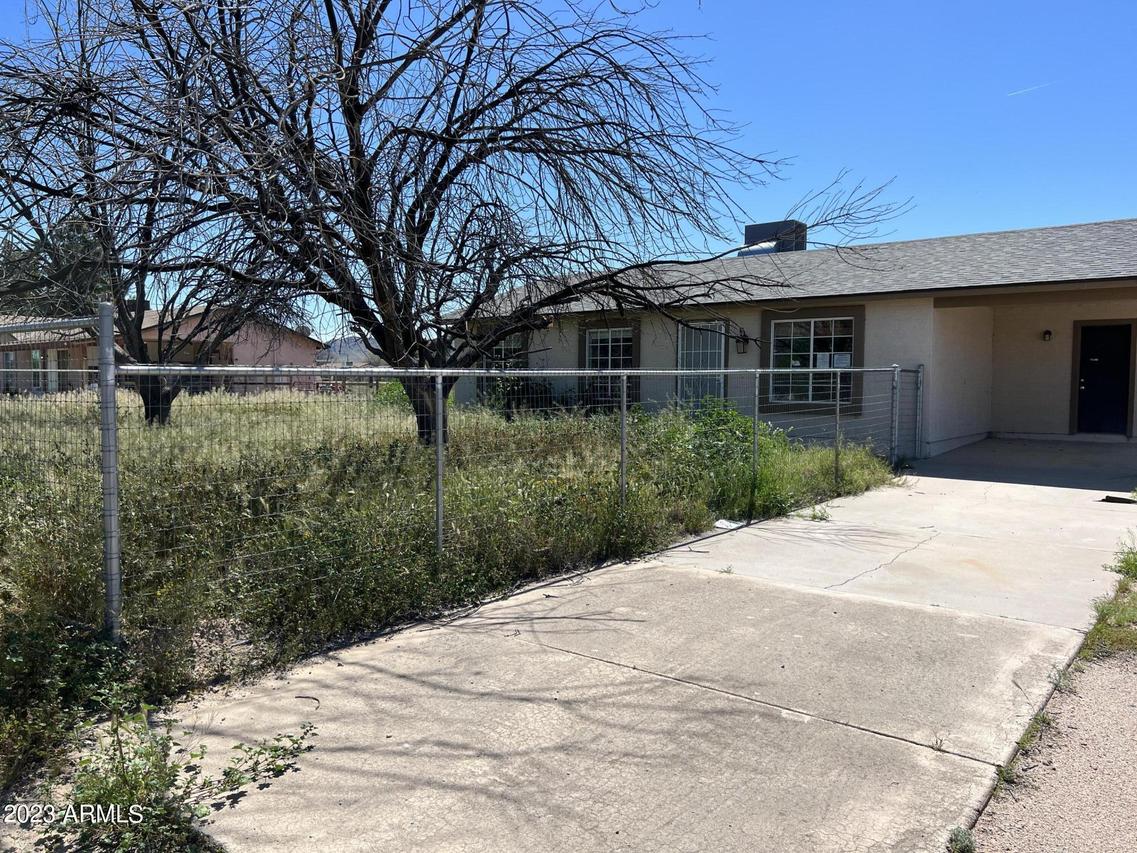 18629 E Karsten Dr., Queen Creek, AZ 85242