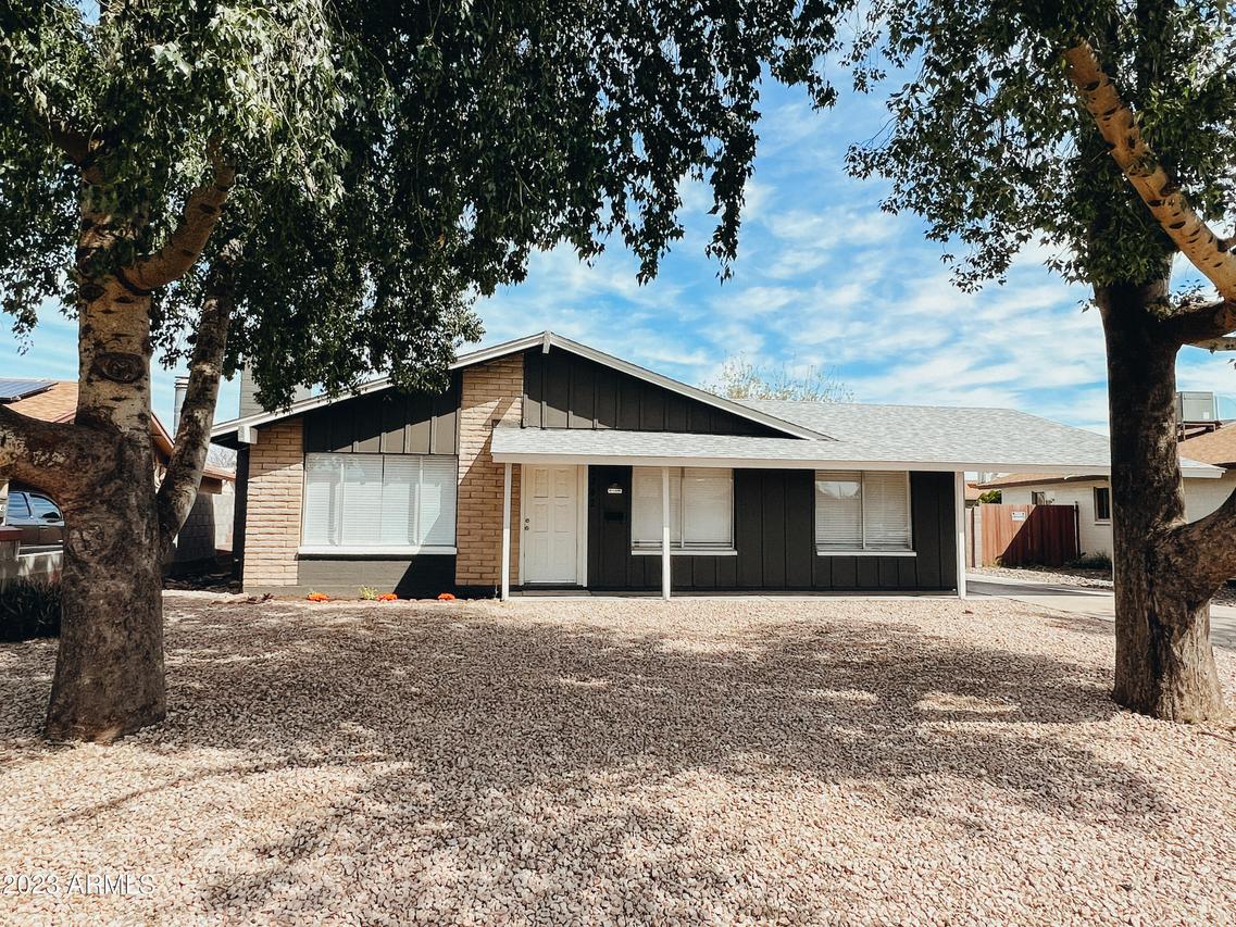 2342 W Sunnyside Ave., Phoenix, AZ 85029