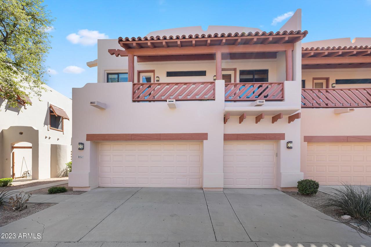 333 N Pennington Dr. #61, Chandler, AZ 85224