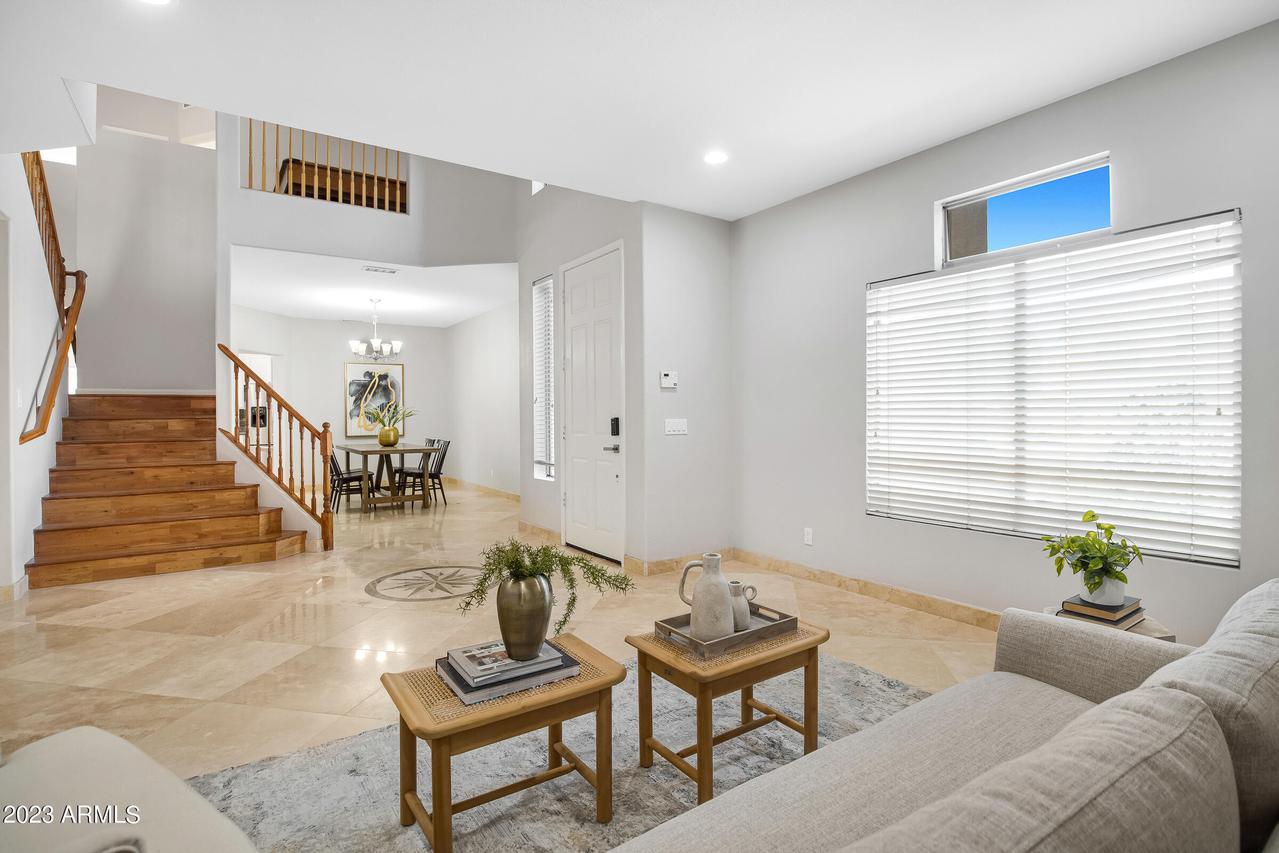 5291 W Angela Dr., Glendale, AZ 85308
