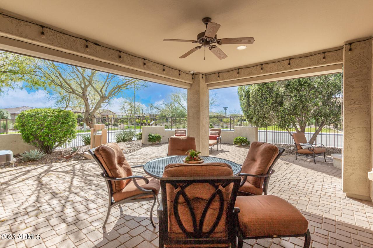 29616 N 130th Dr., Peoria, AZ 85383