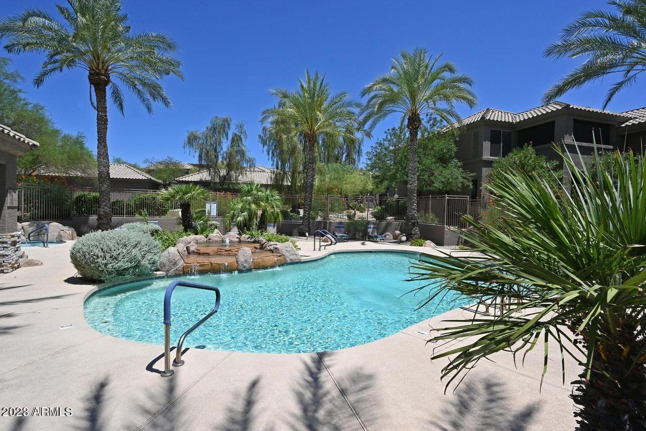 11680 E Sahuaro Dr. #1029, Scottsdale, AZ 85259