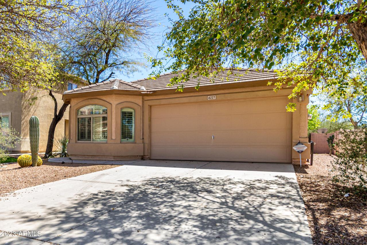 4227 E Tanzanite Ln., San Tan Valley, AZ 85143