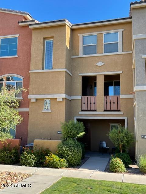 240 W Juniper Ave. #1119, Gilbert, AZ 85233