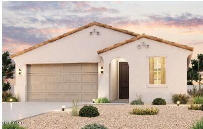24548 W Mohave St., Buckeye, AZ 85326