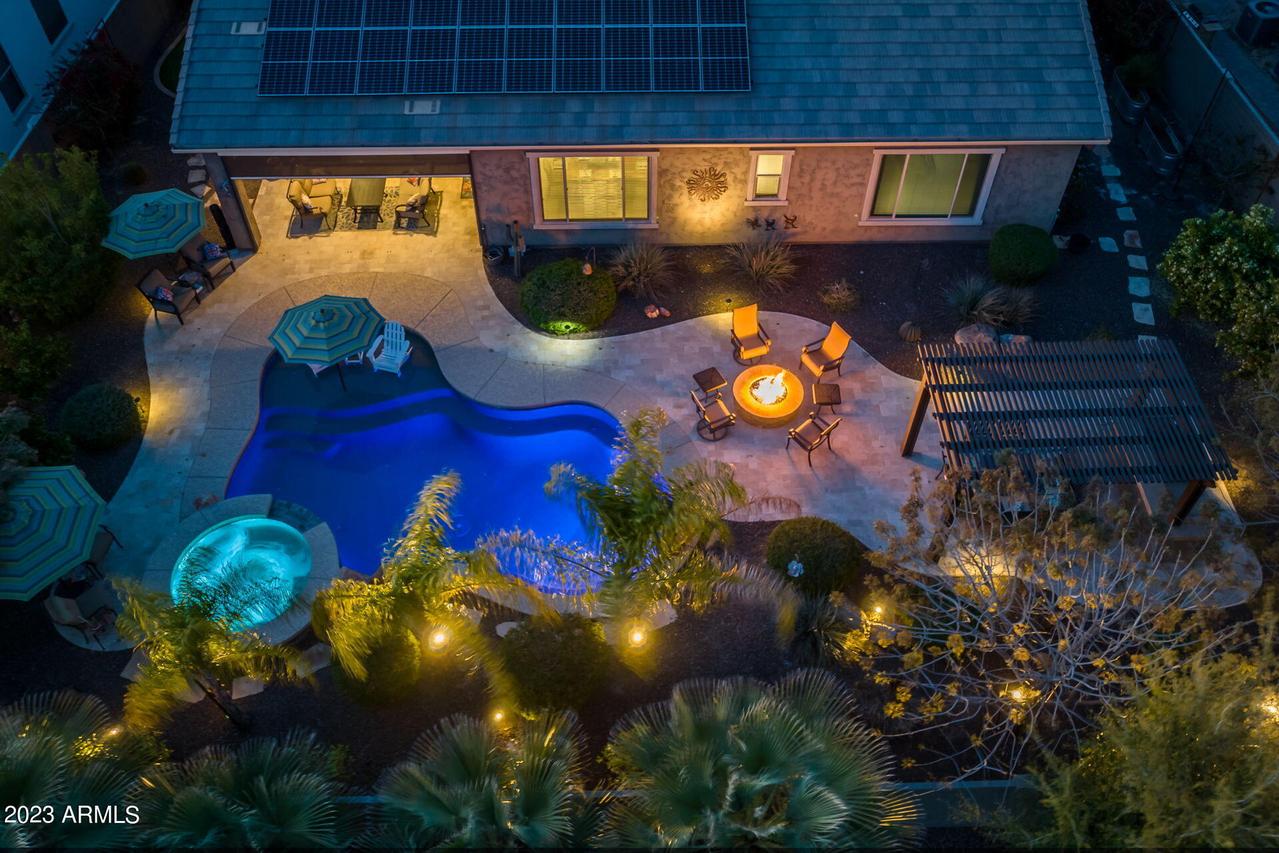 10519 E Diffraction Ave., Mesa, AZ 85212