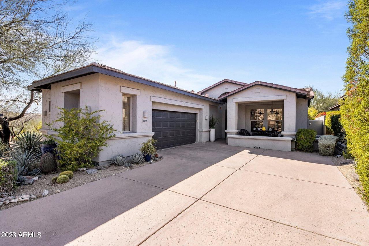 20490 N 94th Pl., Scottsdale, AZ 85255