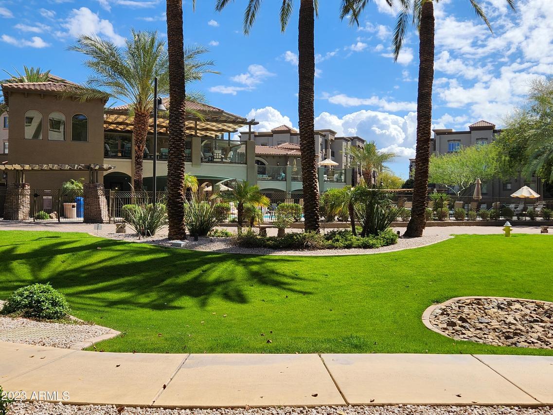 5350 E Deer Valley Dr. #1398, Phoenix, AZ 85054
