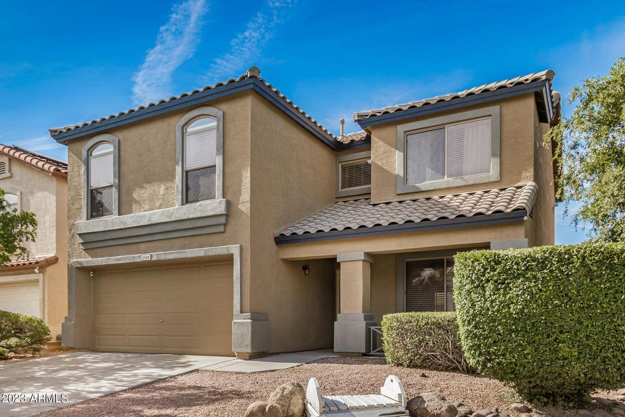 12546 W Medlock Dr., Litchfield Park, AZ 85340