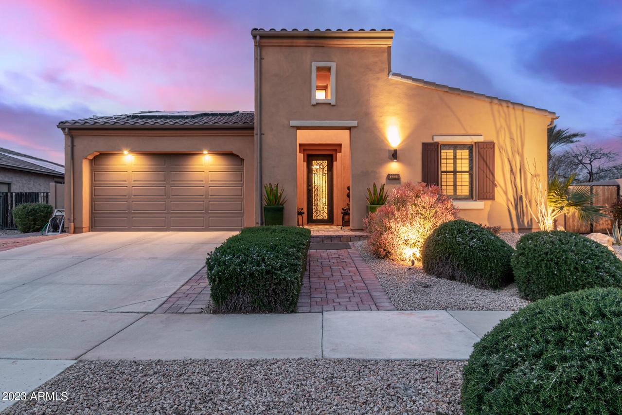 14312 W Almeria Rd., Goodyear, AZ 85395