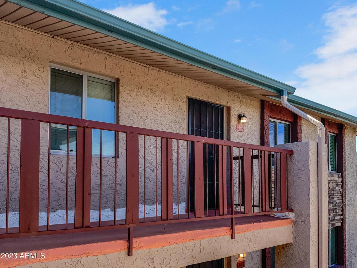 4354 N 82nd St. #283, Scottsdale, AZ 85251