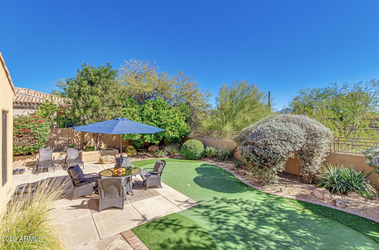 8211 E Sierra Pinta Dr., Scottsdale, AZ 85255