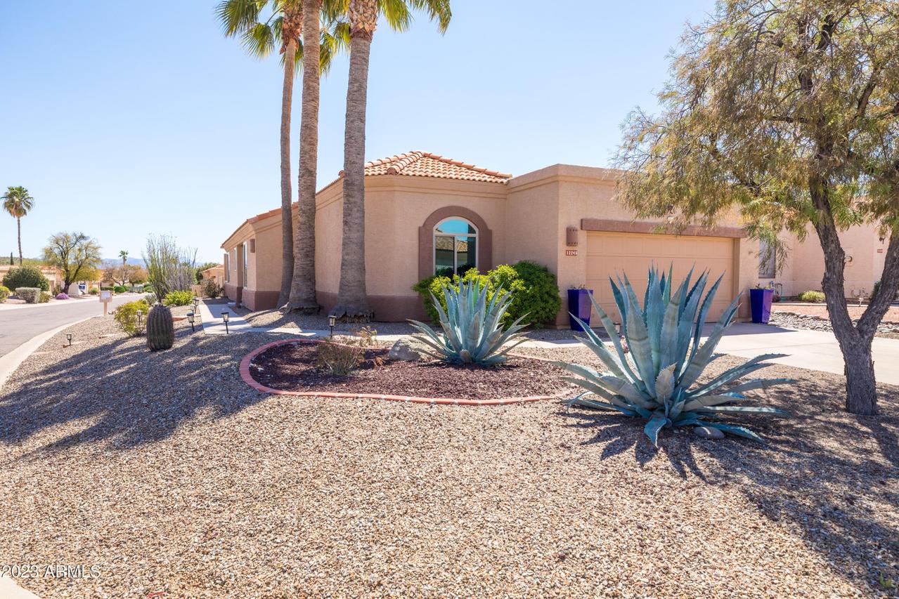 12245 N Gambel Dr., Fountain Hills, AZ 85268