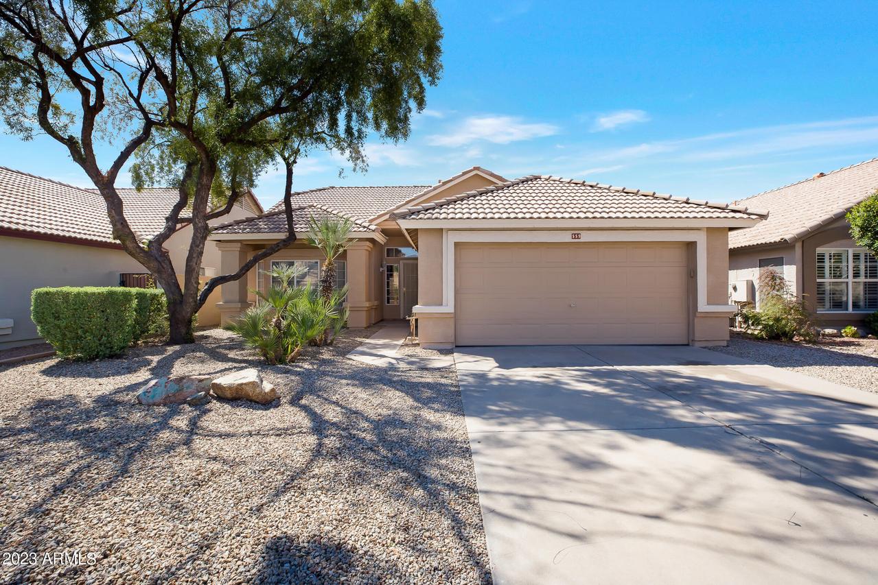 559 E Jasper Dr., Gilbert, AZ 85296