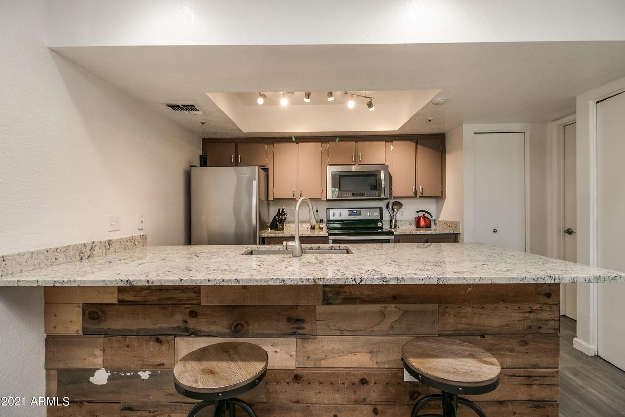 7777 E Main St. #227, Scottsdale, AZ 85251