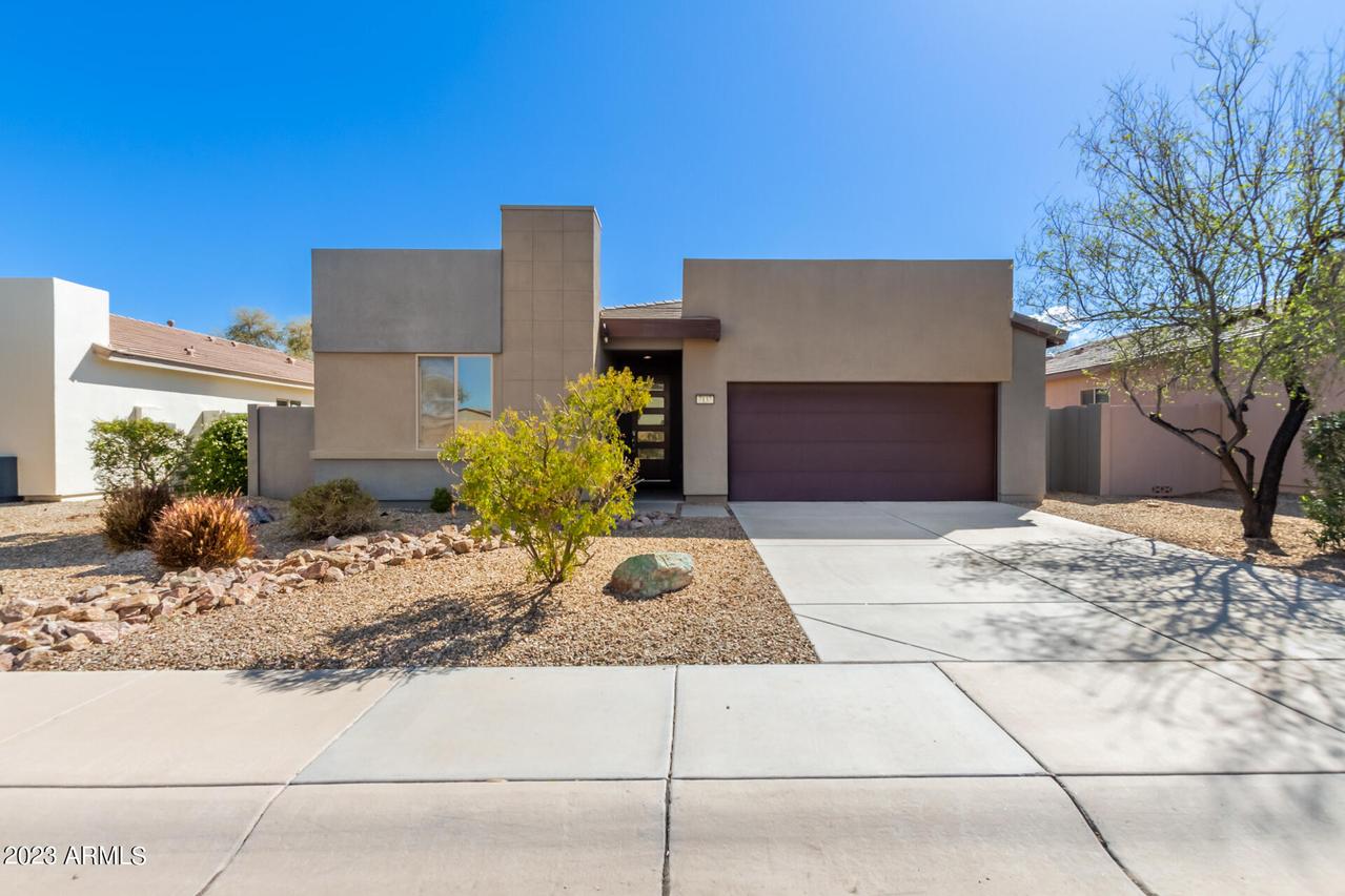 7137 S Fawn Ave., Gilbert, AZ 85298
