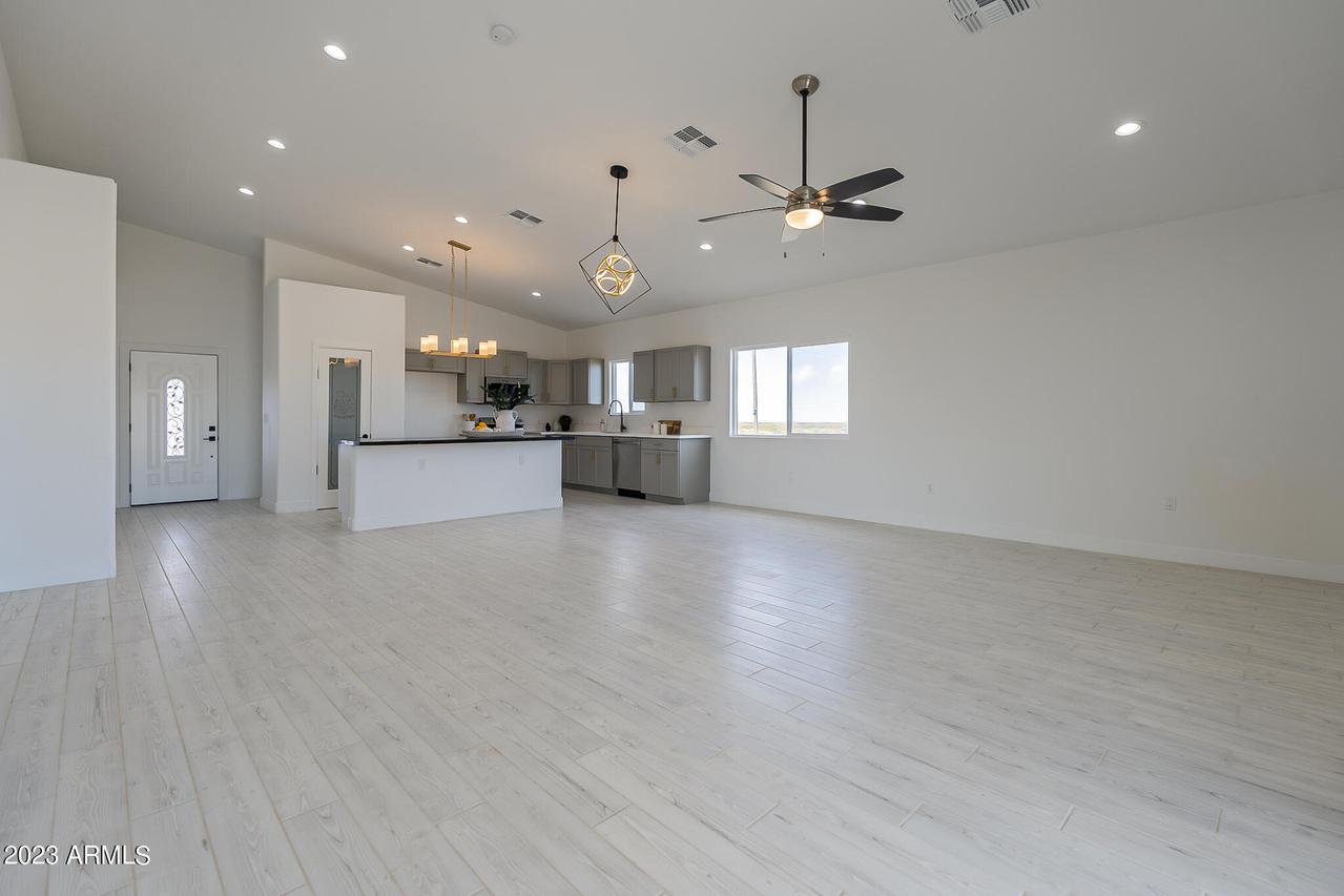 29522 W Van Buren St., Buckeye, AZ 85396