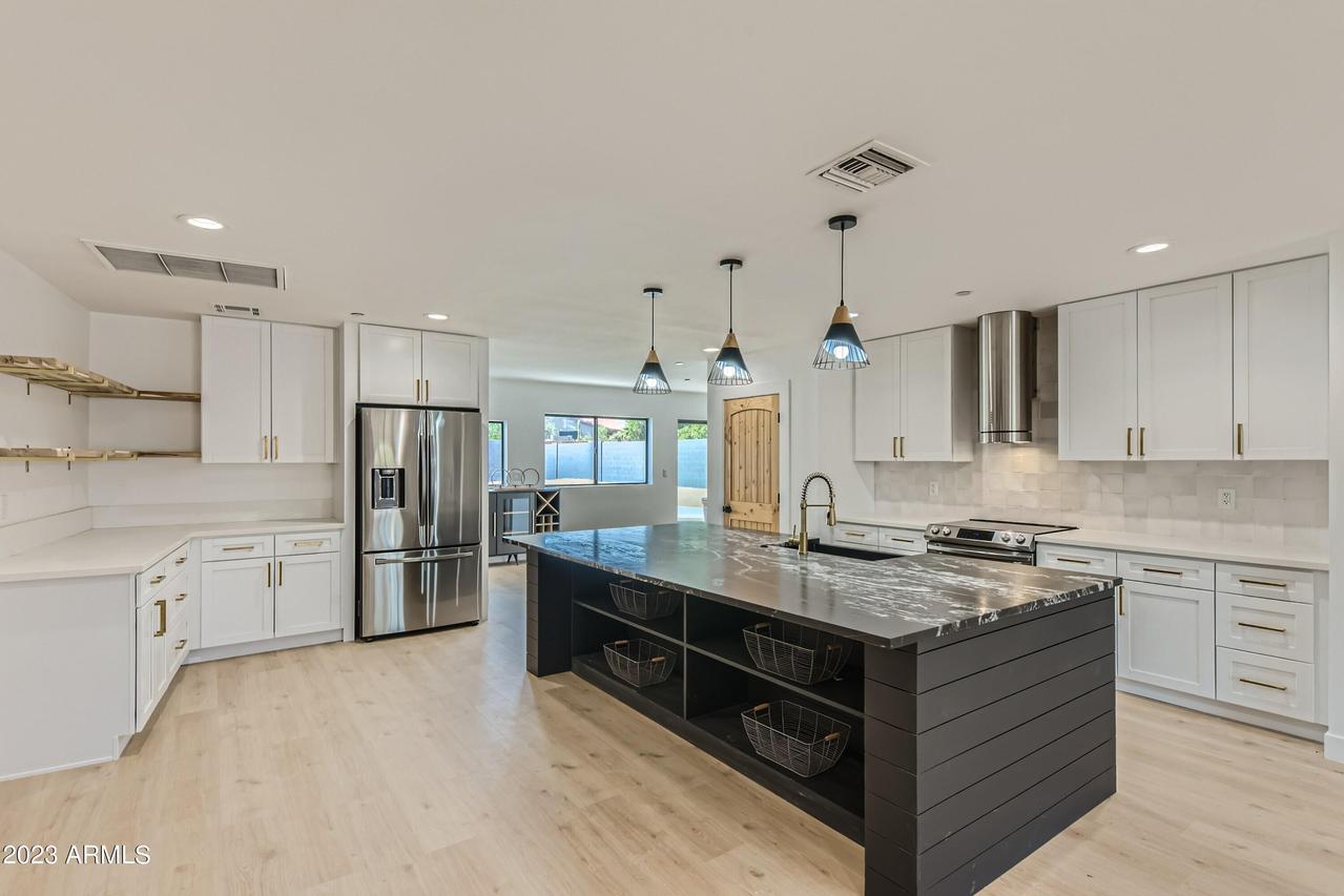 16235 E Stancrest Dr., Fountain Hills, AZ 85268