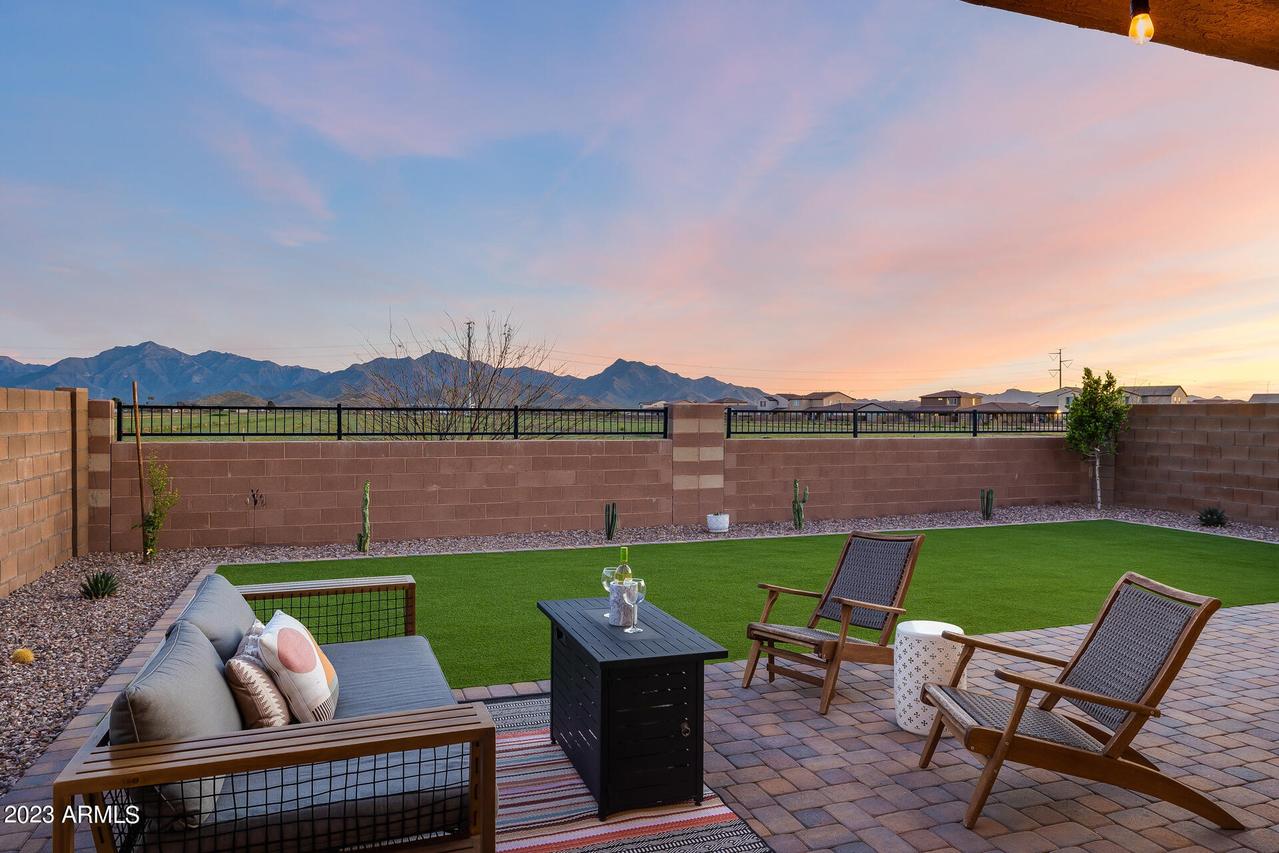 11651 W Levi Dr., Avondale, AZ 85323