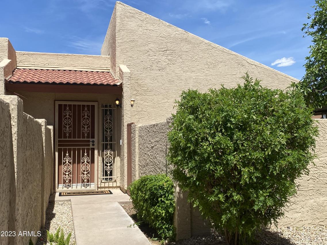 4113 W Aries Dr., Phoenix, AZ 85053