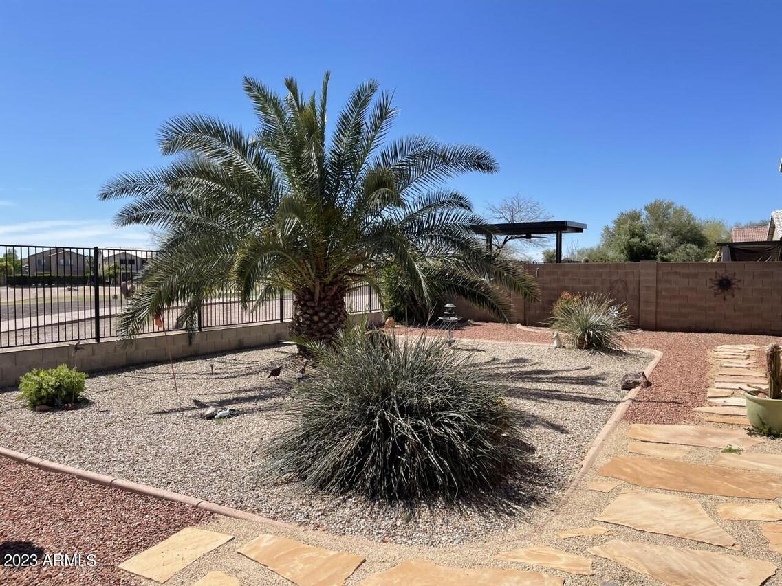 29063 N Shannon Dr., San Tan Valley, AZ 85143
