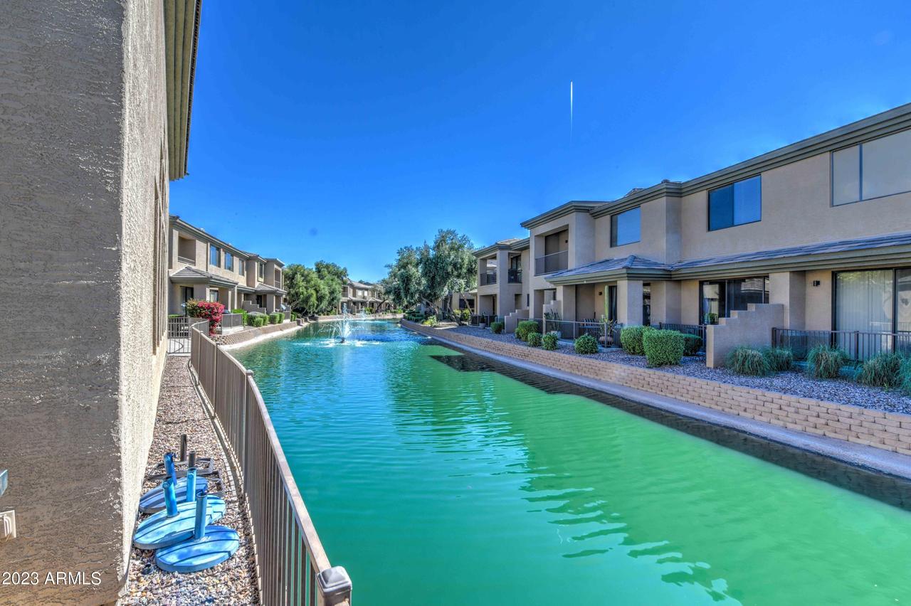 705 W Queen Creek Rd. #1001, Chandler, AZ 85248