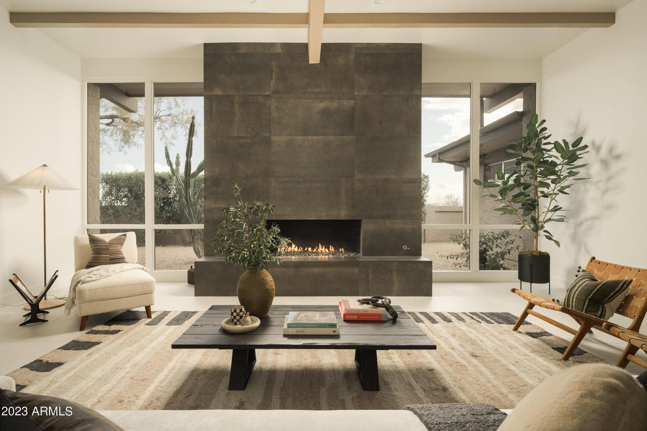 3500 E Lincoln Dr. #1, Phoenix, AZ 85018