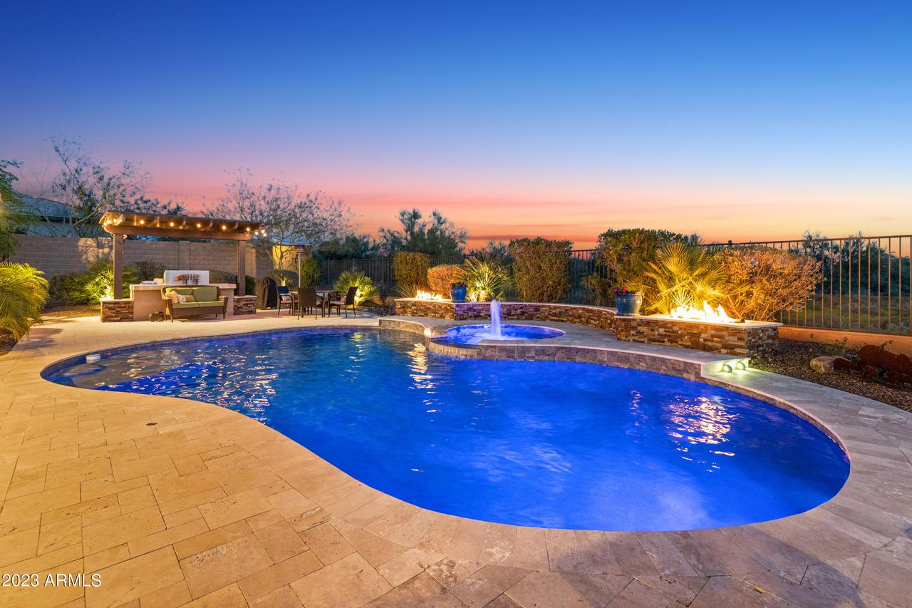 6029 E Brianna Rd., Cave Creek, AZ 85331