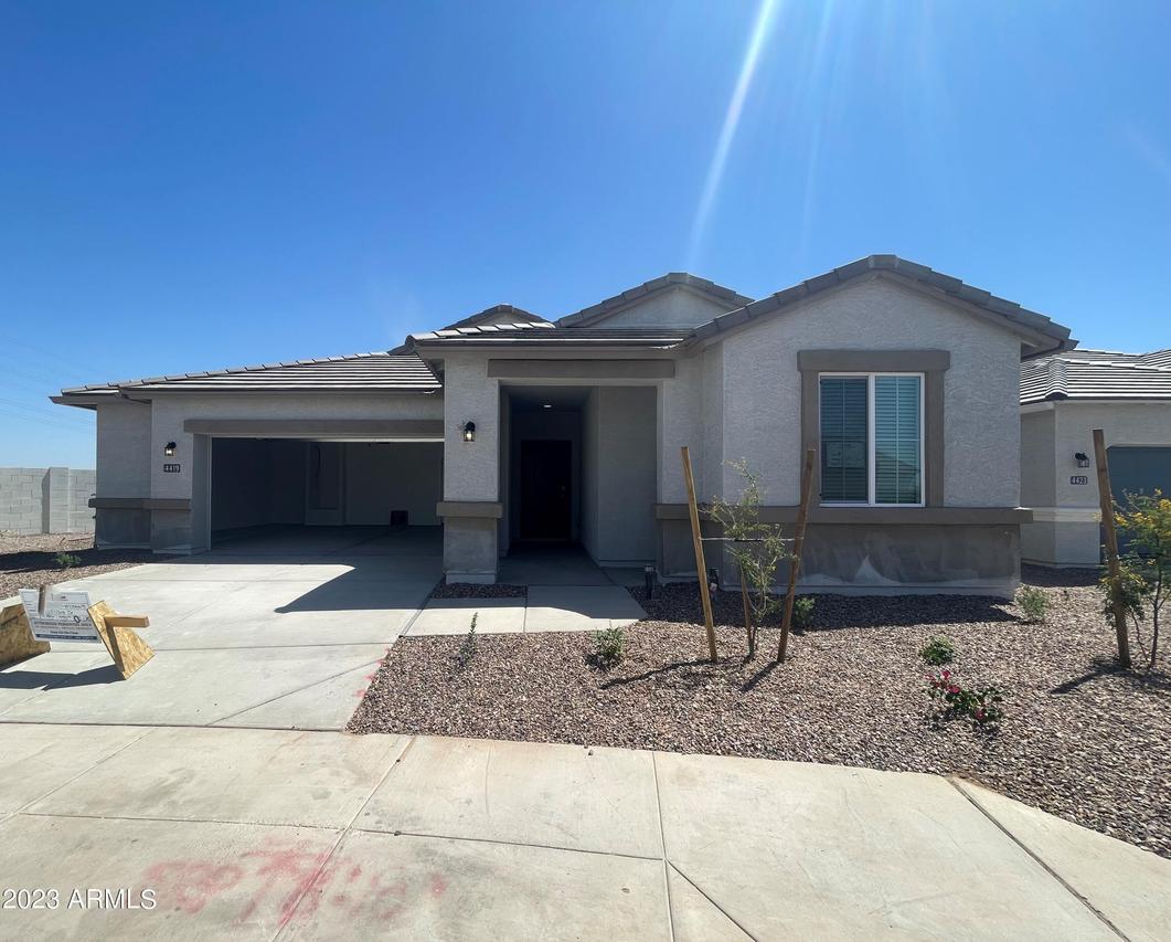 4419 S 103rd Dr., Tolleson, AZ 85353